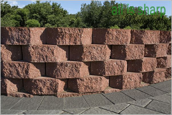 Arch Det 066